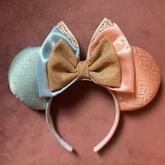 Once Upon a Dream Ears